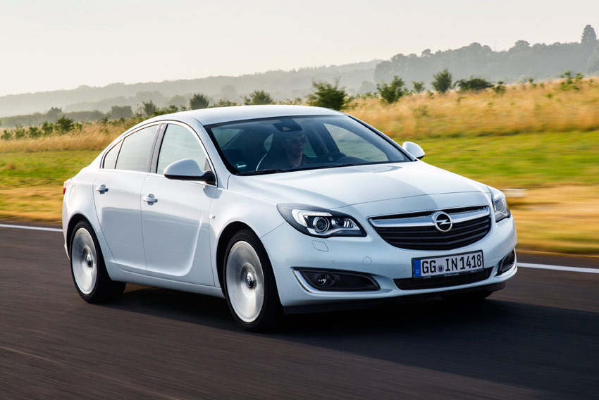 UserFiles/Image/news/2013/Frankfurt 2013/Opel/Insignia_1_big.jpg